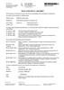 Declaration of conformity:  RMM-QE product range - UKD 2025-01504-01-A