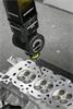 Renscan5™ REVO® measuring cylinder head