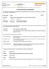 Declaration of conformity:  touch-trigger TP200 EUD2021-00824