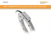 Installation guide:  VIONiC™ REXM20 / REXT20 ultra-high accuracy angle encoder system