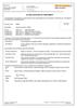 Declaration of conformity:  scanning SP600 EUD2021-00720