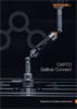 Brochure:  CARTO Ballbar Connect