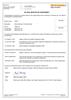 Declaration of conformity:  probe head PHS-2 UKD2021-00775-01-A
