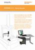 Brochure:  Renishaw retrofit – Step by step guide