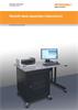 Installation guide:  Retrofit desk assembly instructions (H-1000-0019)