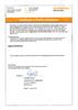 Certificate (RoHS):  RoHS Statement Styli products