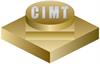 CIMT 标识