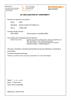 Declaration of conformity:  2014-04 EQ-IO Equator machine I/O interface