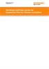 Programming manual:  Renishaw GoProbe cycles forInspection Plus for Okuma controllers