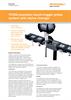 Data sheet:  TP200 precision touch-trigger probe system with stylus changer (H-1000-2130)