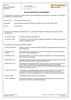 Declaration of conformity:  PRIMO Interface - UKD 2021-00655-02-A