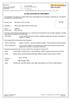 Declaration of conformity:  extension bar M8-M8 D13 CF L450 EUD2020-00541