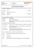 Declaration of conformity:  probe head PH20 EUD2021-00773