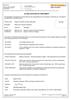 Declaration of conformity:  EUD 2021-00807 - Equator Controller