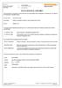 Declaration of conformity:  LTS product range - UKD 2021-00637-01-B