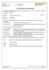 Declaration of conformity:  controllers HCU2 UKD2021-00704