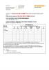 证书 (RoHS)：  中国RoHS指令 — PSU AC DC 80 V OP 880 W