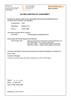 Declaration of conformity:  CPG1 mapping tool ECD2016-13