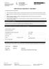 Declaration of conformity:  RMP600QE product range - AUD 2021-00585-02-C