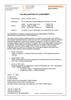 Declaration of conformity:  MS30, MSC30 and MZ20 encoded stages