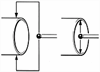 Inspection software for lathes - 2 point diameter measure (2)