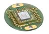 RMB20 magnetic encoder module