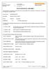 Declaration of conformity:  controllers alternative PSU for SPA3-2 UKD2022-01092-01-A