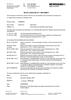 Declaration of conformity:  RMP600QE product range - UKD 2021-00585-02-C