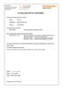 Declaration of conformity:  controllers MCU5-2 ECD2014-28