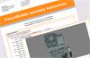 Quality standards shown in FixtureBuilder V8.0