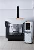 AGILITY S 12129 CMM and kiosk workstation