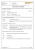 Declaration of conformity:  controllers UCC MMI-2 EUD2021-00763-01-A
