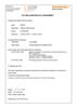 Certificate (CE):  OMP60 EC Declaration of Conformity ECD 2014-01 (2)