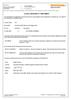 Declaration of conformity:  touch-trigger TP2 EUD2021-00710