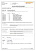 Declaration of conformity:  retrofit PCBs UKD2021-00735
