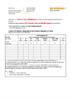 证书 (RoHS)：  中国RoHS指令 — PK1关节接头