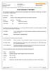 Declaration of conformity:  touch-trigger TP200 EUD2023-01160-01-A