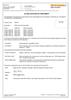 Declaration of conformity:  probe RSP3 family EUD2021-00764-01-A