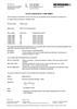 Declaration of conformity:  probe RSP3 family EUD2021-00764-01-B