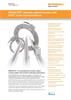 Data sheet:  RESOLUTE™ absolute optical encoder with BiSS serial communications