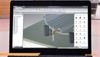 FixtureBuilder software training video