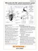 Data sheet:  MP3 - 360 degree optical transmission system