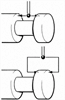 Inspection software for lathes - rib/groove measure