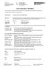 Declaration of conformity:  XL-80 UKD 2024-01286