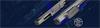 FORTiS-S FS和FORTiS-N FS光栅