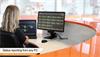 Exhibition video:  InfiniAM Central remote process monitoring
