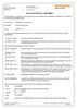 Declaration of conformity:  RMP400(Q) - UKD 2021-00606-03-C