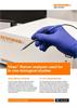 Application note:  Virsa Raman analyser for in vivo studies