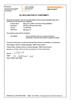 Declaration of conformity:  controllers MCUlite-2 assembly EUD2018-C0035