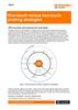 White paper:  TE412 - One-touch versus two-touch probing strategies